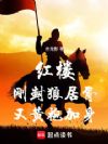 tǣǾSۼ